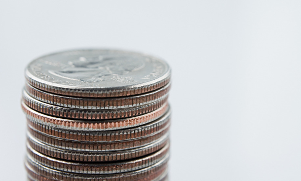 公司押金要計入待攤費用么 公司押金要計入待攤費用么