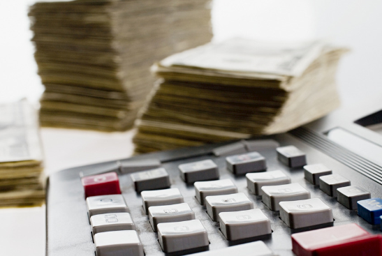 公司收到的分紅怎么做分錄 公司收到的分紅怎么做分錄