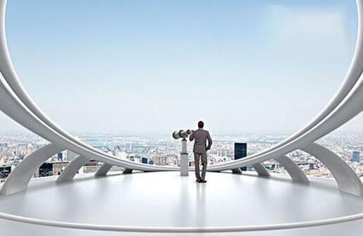 保定工商注冊 保定工商注冊